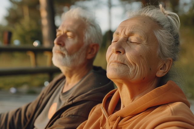 couple-8577376_640 (1)