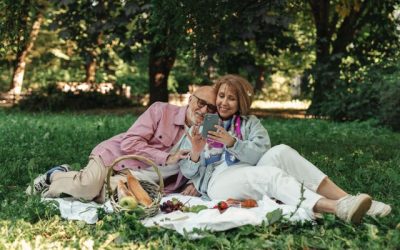 Has Your Financial Plan Kept Up With Your Life? A Fall Checkup Before Year-End